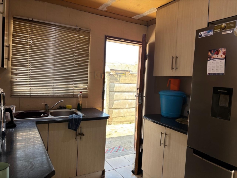 3 Bedroom Property for Sale in Boitekong North West